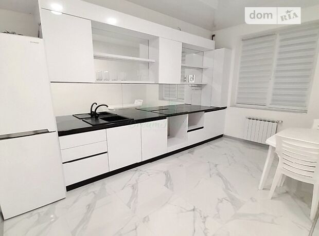двухэтажный дом с камином, 120 кв. м, кирпич. Продажа в Гостомеле (Киевская обл.) фото 1 двухэтажный дом с камином, 120 кв. м, кирпич. Продажа в Гостомеле (Киевская обл.) фото 1