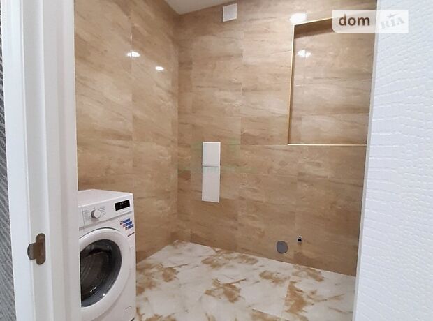 двухэтажный дом с камином, 120 кв. м, кирпич. Продажа в Гостомеле (Киевская обл.) фото 1 двухэтажный дом с камином, 120 кв. м, кирпич. Продажа в Гостомеле (Киевская обл.) фото 1