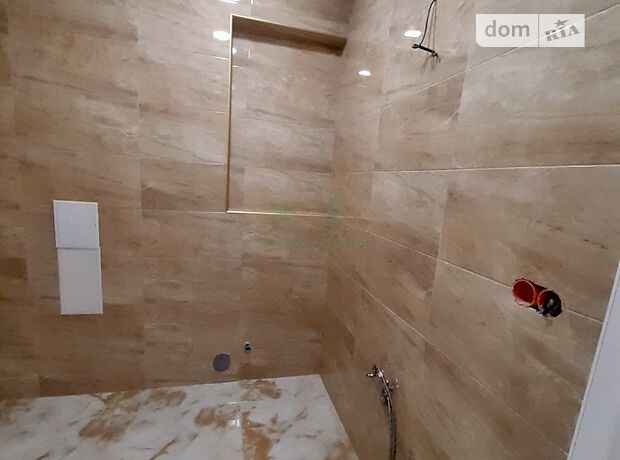 двухэтажный дом с камином, 120 кв. м, кирпич. Продажа в Гостомеле (Киевская обл.) фото 1 двухэтажный дом с камином, 120 кв. м, кирпич. Продажа в Гостомеле (Киевская обл.) фото 1