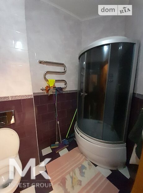 двухэтажный дом с камином, 112 кв. м, керамический блок. Продажа в Гостомеле (Киевская обл.) фото 1 двухэтажный дом с камином, 112 кв. м, керамический блок. Продажа в Гостомеле (Киевская обл.) фото 1