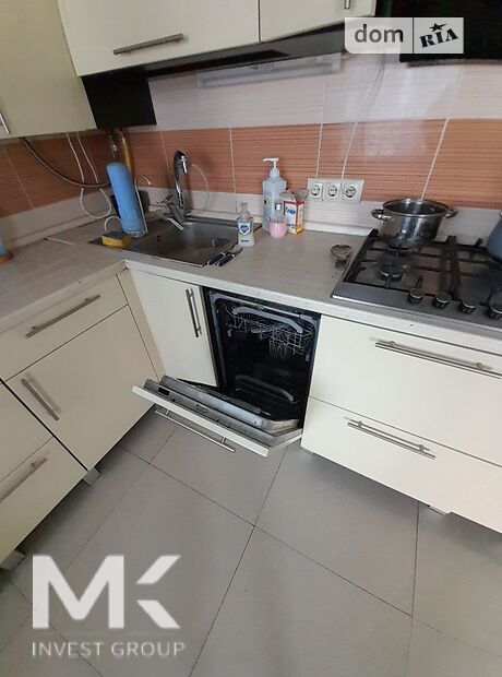 двухэтажный дом с камином, 112 кв. м, керамический блок. Продажа в Гостомеле (Киевская обл.) фото 1 двухэтажный дом с камином, 112 кв. м, керамический блок. Продажа в Гостомеле (Киевская обл.) фото 1