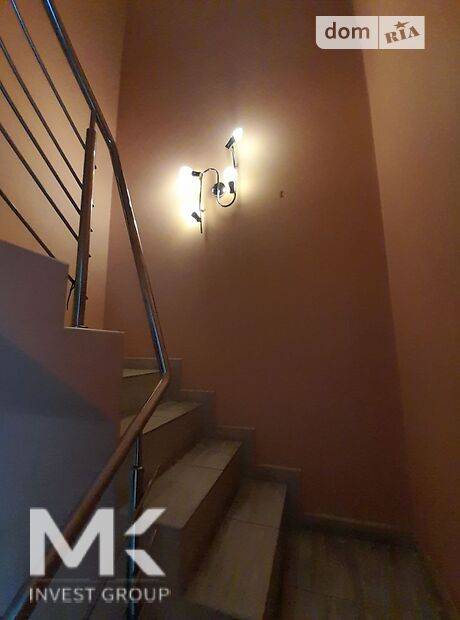 двухэтажный дом с камином, 112 кв. м, керамический блок. Продажа в Гостомеле (Киевская обл.) фото 1 двухэтажный дом с камином, 112 кв. м, керамический блок. Продажа в Гостомеле (Киевская обл.) фото 1