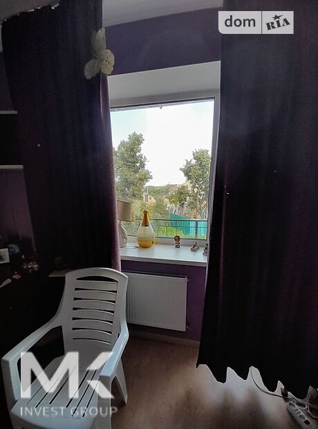 двухэтажный дом с камином, 112 кв. м, керамический блок. Продажа в Гостомеле (Киевская обл.) фото 1 двухэтажный дом с камином, 112 кв. м, керамический блок. Продажа в Гостомеле (Киевская обл.) фото 1