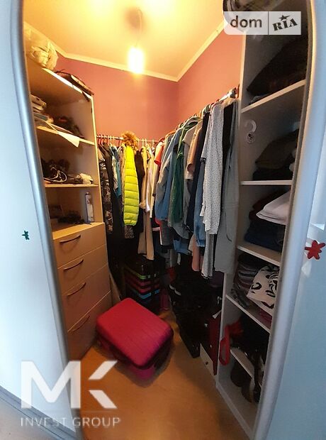 двухэтажный дом с камином, 112 кв. м, керамический блок. Продажа в Гостомеле (Киевская обл.) фото 1 двухэтажный дом с камином, 112 кв. м, керамический блок. Продажа в Гостомеле (Киевская обл.) фото 1
