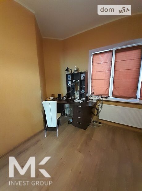 двухэтажный дом с камином, 112 кв. м, керамический блок. Продажа в Гостомеле (Киевская обл.) фото 1 двухэтажный дом с камином, 112 кв. м, керамический блок. Продажа в Гостомеле (Киевская обл.) фото 1