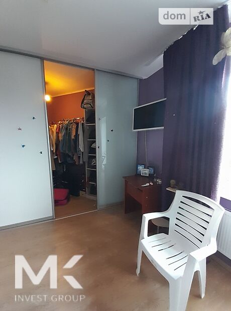 двухэтажный дом с камином, 112 кв. м, керамический блок. Продажа в Гостомеле (Киевская обл.) фото 1 двухэтажный дом с камином, 112 кв. м, керамический блок. Продажа в Гостомеле (Киевская обл.) фото 1