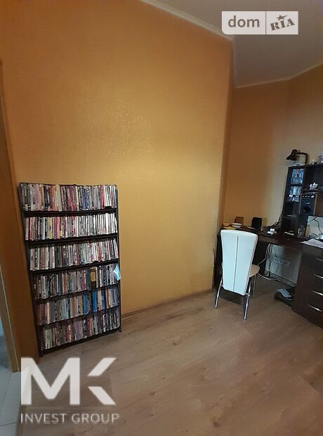 двухэтажный дом с камином, 112 кв. м, керамический блок. Продажа в Гостомеле (Киевская обл.) фото 1 двухэтажный дом с камином, 112 кв. м, керамический блок. Продажа в Гостомеле (Киевская обл.) фото 1