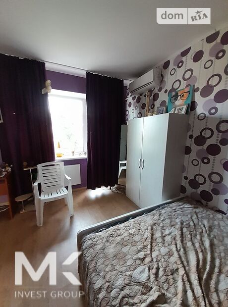 двухэтажный дом с камином, 112 кв. м, керамический блок. Продажа в Гостомеле (Киевская обл.) фото 1 двухэтажный дом с камином, 112 кв. м, керамический блок. Продажа в Гостомеле (Киевская обл.) фото 1
