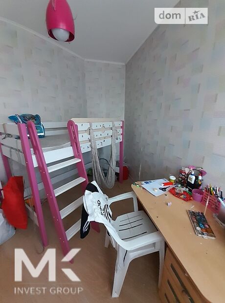двухэтажный дом с камином, 112 кв. м, керамический блок. Продажа в Гостомеле (Киевская обл.) фото 1 двухэтажный дом с камином, 112 кв. м, керамический блок. Продажа в Гостомеле (Киевская обл.) фото 1