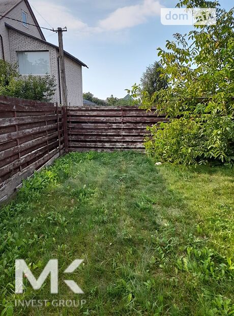 двухэтажный дом с камином, 112 кв. м, керамический блок. Продажа в Гостомеле (Киевская обл.) фото 1 двухэтажный дом с камином, 112 кв. м, керамический блок. Продажа в Гостомеле (Киевская обл.) фото 1