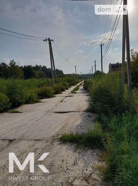 двухэтажный дом с камином, 112 кв. м, керамический блок. Продажа в Гостомеле (Киевская обл.) фото 1 двухэтажный дом с камином, 112 кв. м, керамический блок. Продажа в Гостомеле (Киевская обл.) фото 1