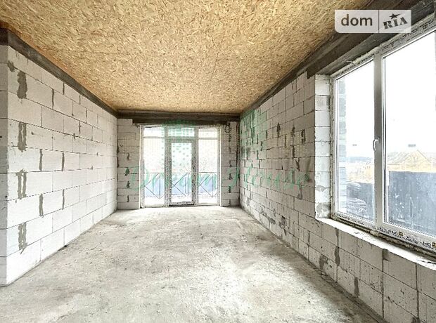 одноэтажный дом с террасой, 90 кв. м, газобетон. Продажа в Гостомеле (Киевская обл.) фото 1 одноэтажный дом с террасой, 90 кв. м, газобетон. Продажа в Гостомеле (Киевская обл.) фото 1