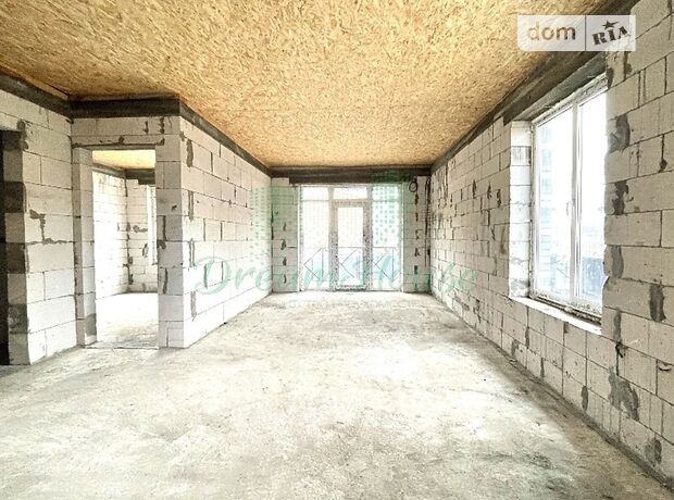 одноэтажный дом с террасой, 90 кв. м, газобетон. Продажа в Гостомеле (Киевская обл.) фото 1 одноэтажный дом с террасой, 90 кв. м, газобетон. Продажа в Гостомеле (Киевская обл.) фото 1