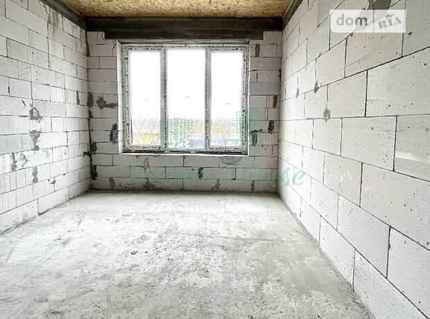 одноэтажный дом с террасой, 90 кв. м, газобетон. Продажа в Гостомеле (Киевская обл.) фото 1 одноэтажный дом с террасой, 90 кв. м, газобетон. Продажа в Гостомеле (Киевская обл.) фото 1