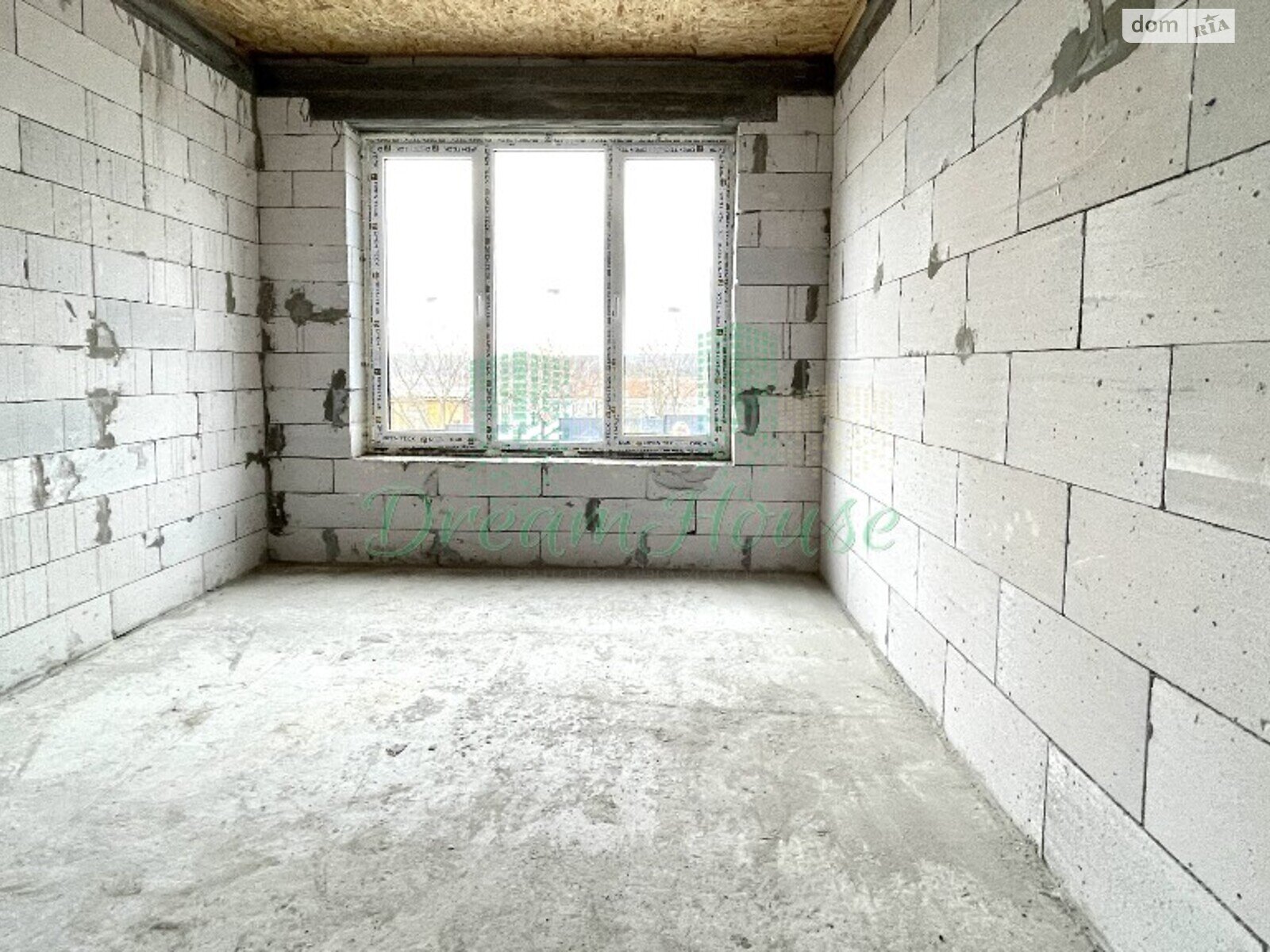 Продажа части дома в Гостомеле, 3 комнаты фото 1 Продажа части дома в Гостомеле, 3 комнаты фото 1