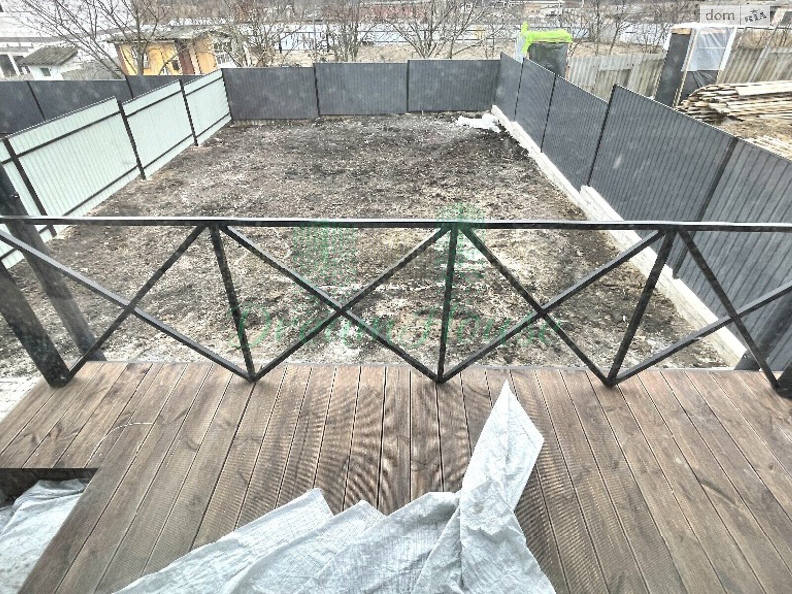Продажа части дома в Гостомеле, 3 комнаты фото 1 Продажа части дома в Гостомеле, 3 комнаты фото 1