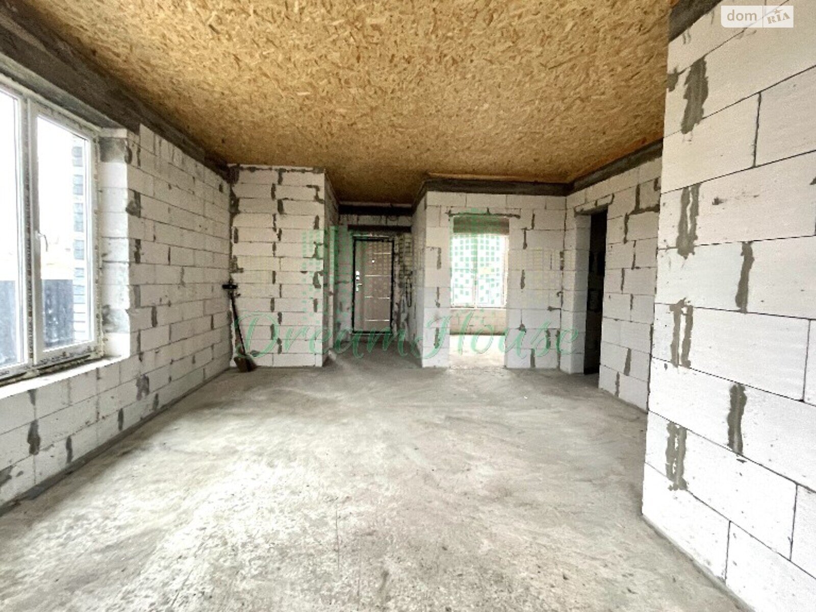 Продажа части дома в Гостомеле, 3 комнаты фото 1 Продажа части дома в Гостомеле, 3 комнаты фото 1