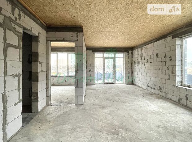 одноэтажный дом с террасой, 90 кв. м, газобетон. Продажа в Гостомеле (Киевская обл.) фото 1 одноэтажный дом с террасой, 90 кв. м, газобетон. Продажа в Гостомеле (Киевская обл.) фото 1