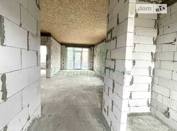 одноэтажный дом с террасой, 90 кв. м, газобетон. Продажа в Гостомеле (Киевская обл.) фото 1 одноэтажный дом с террасой, 90 кв. м, газобетон. Продажа в Гостомеле (Киевская обл.) фото 1