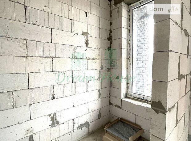 одноэтажный дом с террасой, 90 кв. м, газобетон. Продажа в Гостомеле (Киевская обл.) фото 1 одноэтажный дом с террасой, 90 кв. м, газобетон. Продажа в Гостомеле (Киевская обл.) фото 1