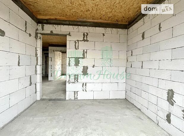 одноэтажный дом с террасой, 90 кв. м, газобетон. Продажа в Гостомеле (Киевская обл.) фото 1 одноэтажный дом с террасой, 90 кв. м, газобетон. Продажа в Гостомеле (Киевская обл.) фото 1