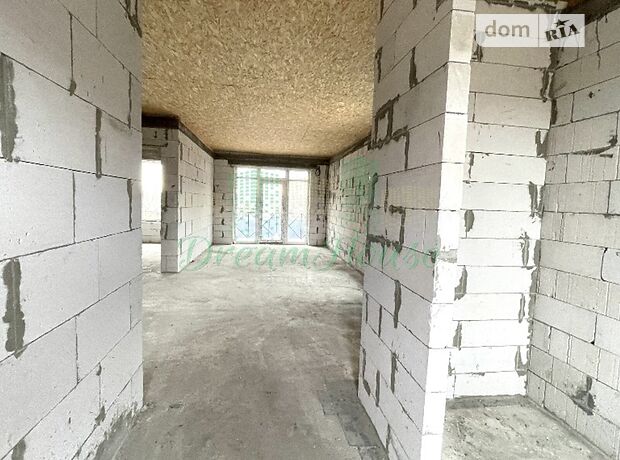одноэтажный дом с террасой, 90 кв. м, газобетон. Продажа в Гостомеле (Киевская обл.) фото 1 одноэтажный дом с террасой, 90 кв. м, газобетон. Продажа в Гостомеле (Киевская обл.) фото 1