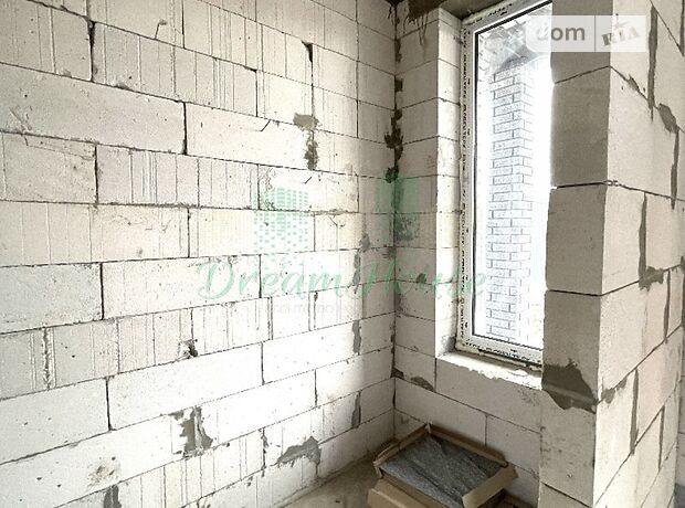 одноэтажный дом с террасой, 90 кв. м, газобетон. Продажа в Гостомеле (Киевская обл.) фото 1 одноэтажный дом с террасой, 90 кв. м, газобетон. Продажа в Гостомеле (Киевская обл.) фото 1
