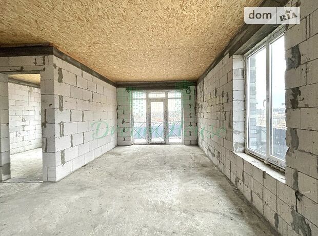 одноэтажный дом с террасой, 90 кв. м, газобетон. Продажа в Гостомеле (Киевская обл.) фото 1 одноэтажный дом с террасой, 90 кв. м, газобетон. Продажа в Гостомеле (Киевская обл.) фото 1