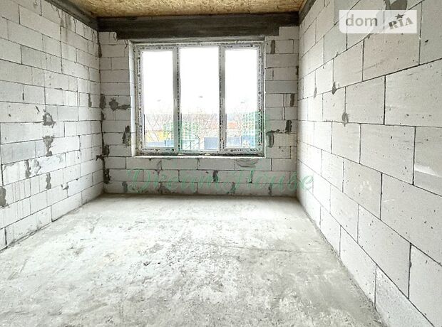 одноэтажный дом с террасой, 90 кв. м, газобетон. Продажа в Гостомеле (Киевская обл.) фото 1 одноэтажный дом с террасой, 90 кв. м, газобетон. Продажа в Гостомеле (Киевская обл.) фото 1