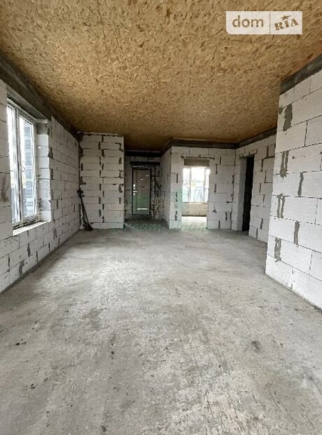 одноэтажный дом с террасой, 90 кв. м, газобетон. Продажа в Гостомеле (Киевская обл.) фото 1 одноэтажный дом с террасой, 90 кв. м, газобетон. Продажа в Гостомеле (Киевская обл.) фото 1