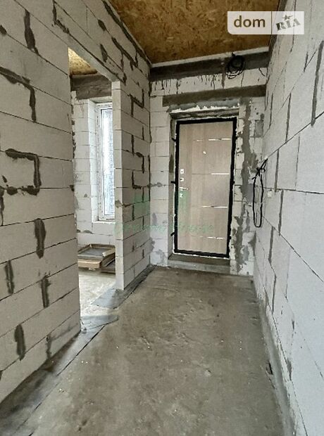 одноэтажный дом с террасой, 90 кв. м, газобетон. Продажа в Гостомеле (Киевская обл.) фото 1 одноэтажный дом с террасой, 90 кв. м, газобетон. Продажа в Гостомеле (Киевская обл.) фото 1