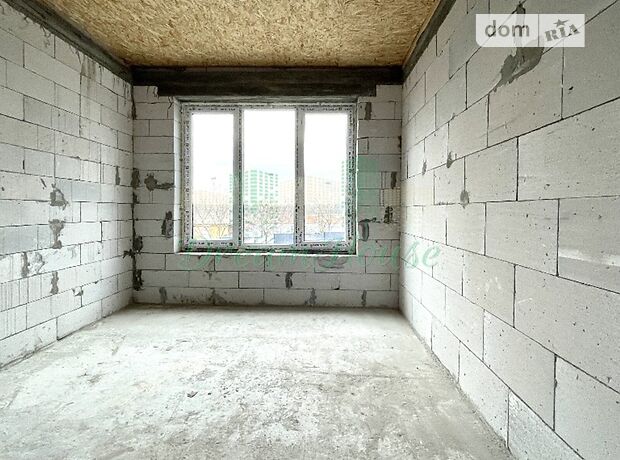 одноэтажный дом с террасой, 90 кв. м, газобетон. Продажа в Гостомеле (Киевская обл.) фото 1 одноэтажный дом с террасой, 90 кв. м, газобетон. Продажа в Гостомеле (Киевская обл.) фото 1