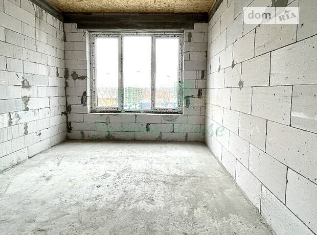 одноэтажный дом с террасой, 90 кв. м, газобетон. Продажа в Гостомеле (Киевская обл.) фото 1 одноэтажный дом с террасой, 90 кв. м, газобетон. Продажа в Гостомеле (Киевская обл.) фото 1