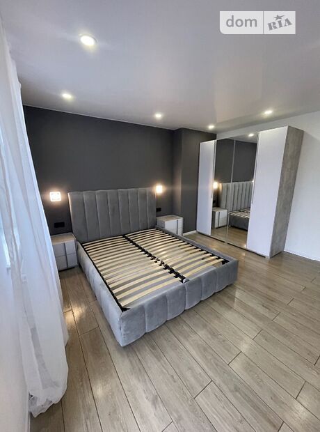 двухэтажный дом с террасой, 155 кв. м, кирпич. Продажа в Гостомеле (Киевская обл.) фото 1 двухэтажный дом с террасой, 155 кв. м, кирпич. Продажа в Гостомеле (Киевская обл.) фото 1