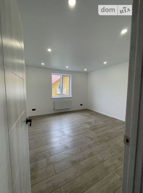 двухэтажный дом с террасой, 155 кв. м, кирпич. Продажа в Гостомеле (Киевская обл.) фото 1 двухэтажный дом с террасой, 155 кв. м, кирпич. Продажа в Гостомеле (Киевская обл.) фото 1