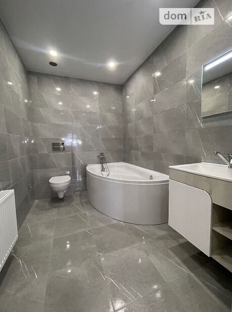 двухэтажный дом с террасой, 155 кв. м, кирпич. Продажа в Гостомеле (Киевская обл.) фото 1 двухэтажный дом с террасой, 155 кв. м, кирпич. Продажа в Гостомеле (Киевская обл.) фото 1