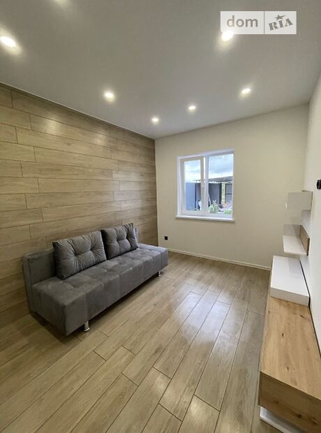 двухэтажный дом с террасой, 155 кв. м, кирпич. Продажа в Гостомеле (Киевская обл.) фото 1 двухэтажный дом с террасой, 155 кв. м, кирпич. Продажа в Гостомеле (Киевская обл.) фото 1