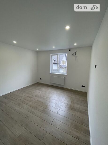 двухэтажный дом с террасой, 155 кв. м, кирпич. Продажа в Гостомеле (Киевская обл.) фото 1 двухэтажный дом с террасой, 155 кв. м, кирпич. Продажа в Гостомеле (Киевская обл.) фото 1