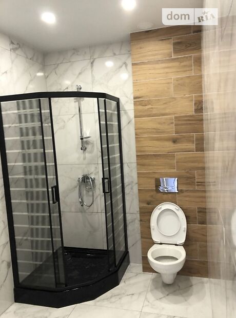 двухэтажный дом с террасой, 155 кв. м, кирпич. Продажа в Гостомеле (Киевская обл.) фото 1 двухэтажный дом с террасой, 155 кв. м, кирпич. Продажа в Гостомеле (Киевская обл.) фото 1