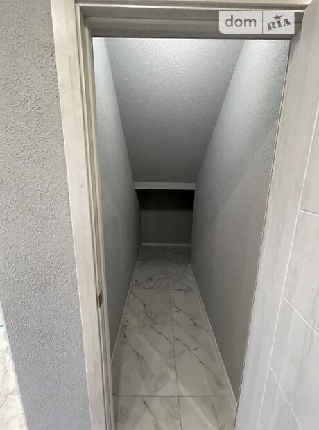 двухэтажный дом с террасой, 155 кв. м, кирпич. Продажа в Гостомеле (Киевская обл.) фото 1 двухэтажный дом с террасой, 155 кв. м, кирпич. Продажа в Гостомеле (Киевская обл.) фото 1
