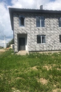Продаж частини будинку в Гостомелі, вулиця Вишнева, 4 кімнати фото 2