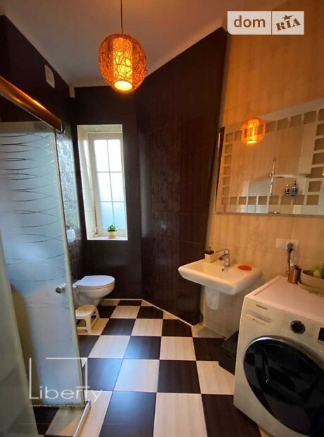 двухэтажный дом с верандой, 165 кв. м, кирпич. Продажа в Гостомеле (Киевская обл.) фото 1 двухэтажный дом с верандой, 165 кв. м, кирпич. Продажа в Гостомеле (Киевская обл.) фото 1