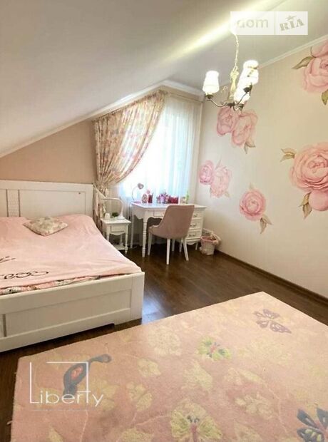 двухэтажный дом с верандой, 165 кв. м, кирпич. Продажа в Гостомеле (Киевская обл.) фото 1 двухэтажный дом с верандой, 165 кв. м, кирпич. Продажа в Гостомеле (Киевская обл.) фото 1