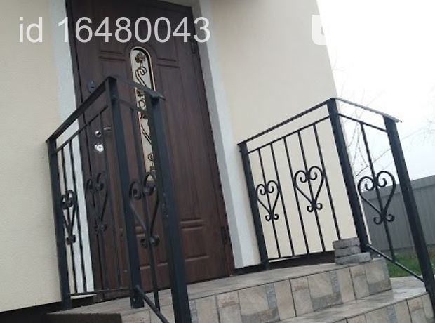 этажный дом без мебели, кв. м,. Продажа в Гостомеле (Киевская обл.) фото 1 этажный дом без мебели, кв. м,. Продажа в Гостомеле (Киевская обл.) фото 1