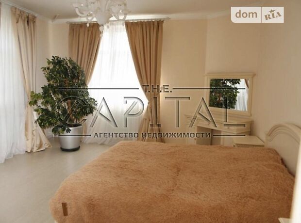 трехэтажный дом с камином, 528 кв. м, монолитно-кирпичный. Продажа в Гостомеле (Киевская обл.) фото 1 трехэтажный дом с камином, 528 кв. м, монолитно-кирпичный. Продажа в Гостомеле (Киевская обл.) фото 1