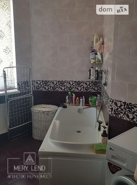 двухэтажный дом с садом, 112 кв. м, кирпич. Продажа в Гостомеле (Киевская обл.) фото 1 двухэтажный дом с садом, 112 кв. м, кирпич. Продажа в Гостомеле (Киевская обл.) фото 1