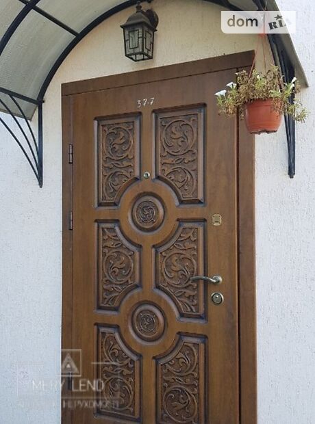 двухэтажный дом с садом, 112 кв. м, кирпич. Продажа в Гостомеле (Киевская обл.) фото 1 двухэтажный дом с садом, 112 кв. м, кирпич. Продажа в Гостомеле (Киевская обл.) фото 1