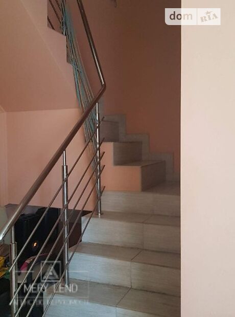 двухэтажный дом с садом, 112 кв. м, кирпич. Продажа в Гостомеле (Киевская обл.) фото 1 двухэтажный дом с садом, 112 кв. м, кирпич. Продажа в Гостомеле (Киевская обл.) фото 1