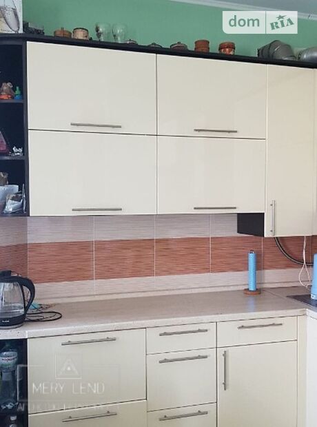 двухэтажный дом с садом, 112 кв. м, кирпич. Продажа в Гостомеле (Киевская обл.) фото 1 двухэтажный дом с садом, 112 кв. м, кирпич. Продажа в Гостомеле (Киевская обл.) фото 1