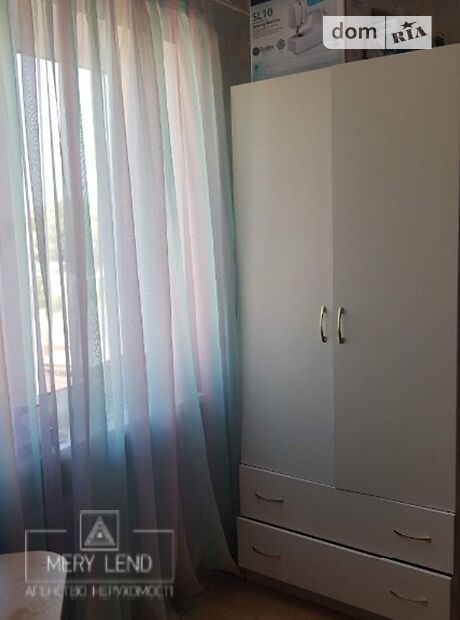 двухэтажный дом с садом, 112 кв. м, кирпич. Продажа в Гостомеле (Киевская обл.) фото 1 двухэтажный дом с садом, 112 кв. м, кирпич. Продажа в Гостомеле (Киевская обл.) фото 1